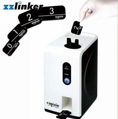 Lk-C44 Digital Dental Radiography System Apixia PSP Scanner Reader