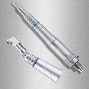 Low Speed Dental Handpiece