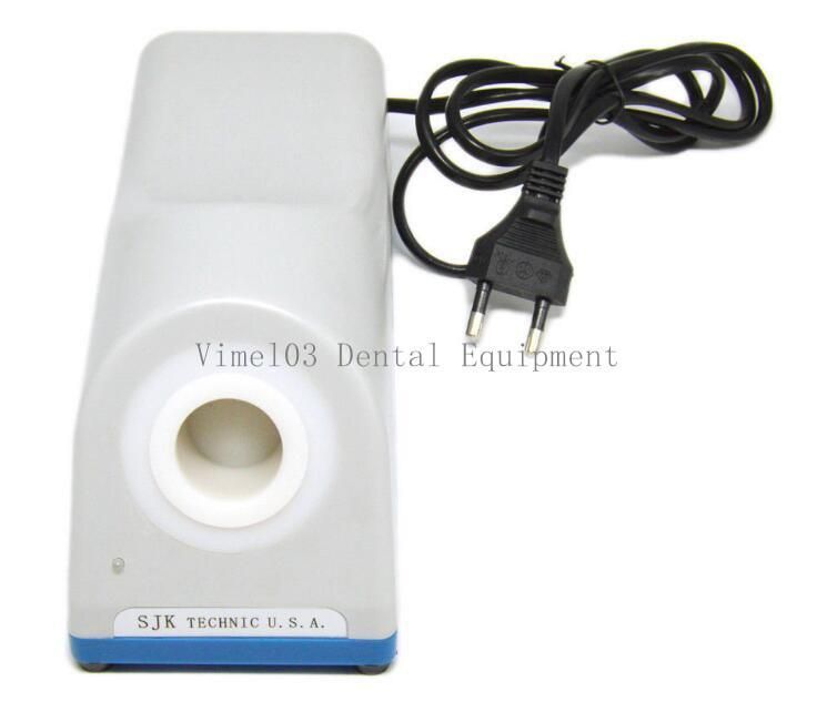 Dental New Infrared Electronic Sensor Induction Carving Wax Heater