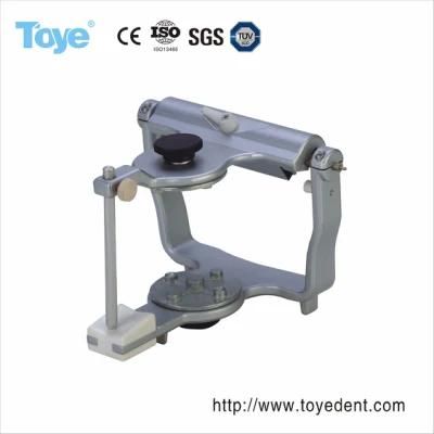 Factory Price High Quality Dental Lab Equipment Type Dental Articulators