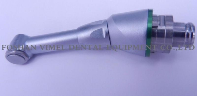 Dental Handpiece Head Reduction Endodontic Fit NSK Endo Motor