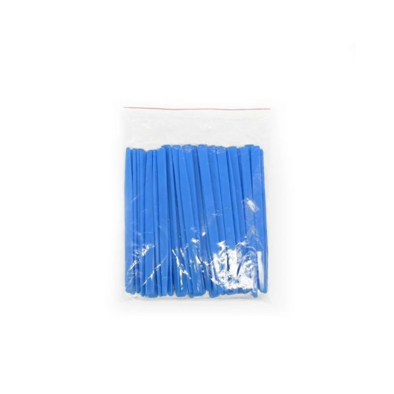 Dental Disposable Premium Quality Spatular