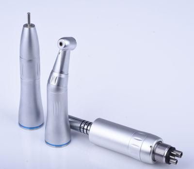 Dental Surgical Inner Spray Low Handpiece Set