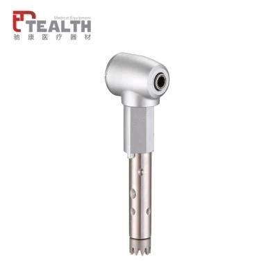 Tealth Contra Angle Head Fit for Kavo Low Speed Dental Handpiece