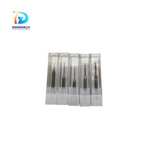 Dental Milling Burs for Roland Milling Machine