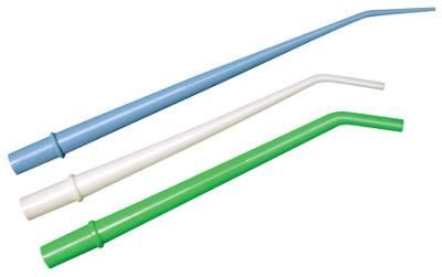 Dental Medial Surgical Aspirator Tip Manufacturer