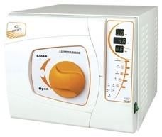 Dental Autoclave with Small Volume (THR-18L-II)