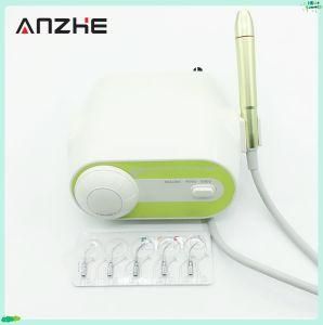 LED Dental Scaler Dental Ultrasonic Scaler with Light