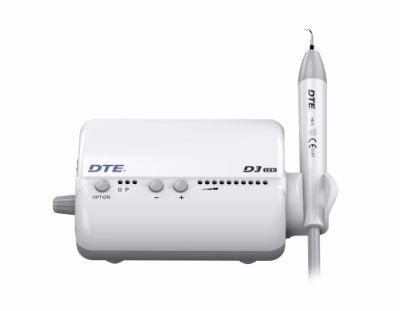 Dte D3 Ce Approved Hot Sale Woodpecker Dental Ultrasonic Scaler