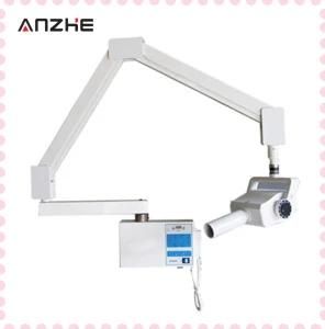 High Quality Wall Hanging Type Dental X Ray Equipment