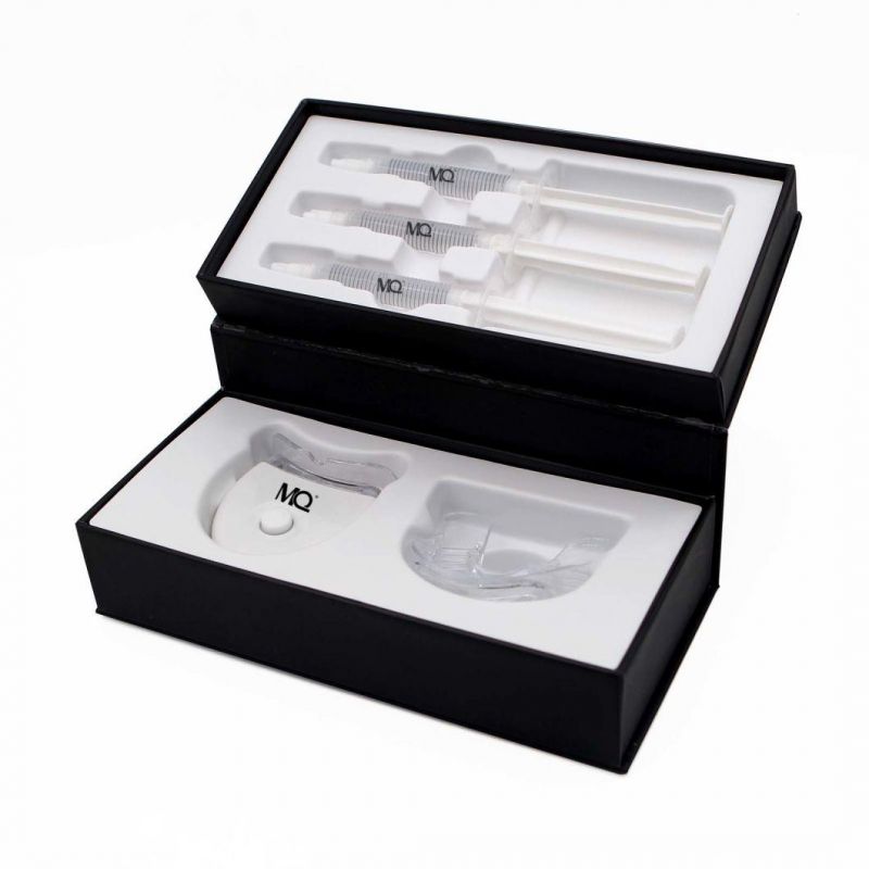 Wholesales Teeth Whitening Kits