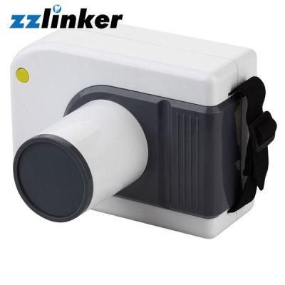 Lk-C27 Digital Dental Vet X Ray Portable Camera Machine Cost