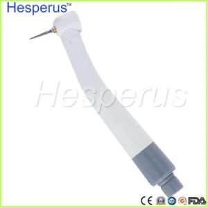 Wholesale Disposable Dental Handpiece Ce Hesperus