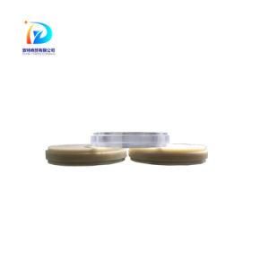 New Cheap Price Acrylic Materials PMMA Block Multilayer