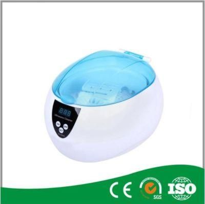 Ultrasonic Cleaner High-Pressure Cleaning Machine for Sale