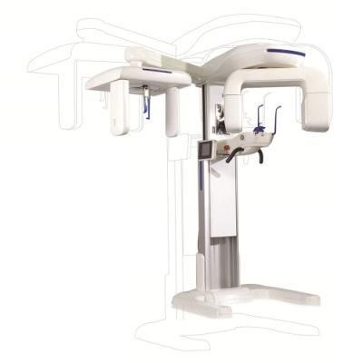 Hot Sale H-X9010d PRO 3D Cbct Dental Digital Panoramic X-ray Scan Machine Price