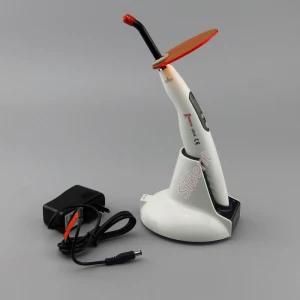 Woodpecker Original Dental LED Cordless Curing Light Lamp LED B