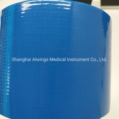 Dental Disposable Barrier Films Medical Plastic Made