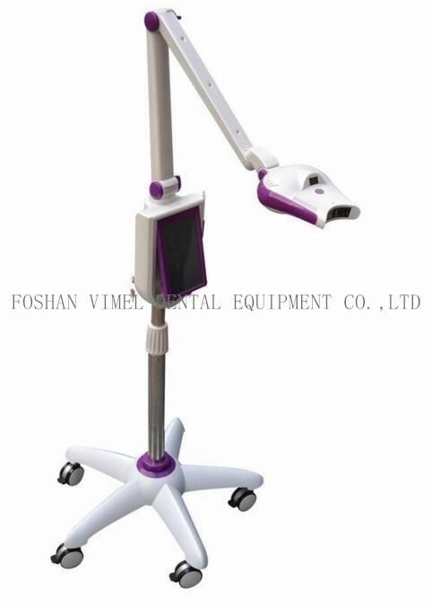 Dental LED Teeth Whitening Machine Bleaching System Light MD887