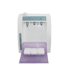 Good Price Dental Factory Dental Handpiece Lubrication Machine