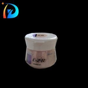 Dental Lab Noritake Super Porcelain Ex-3/Czr Dentine