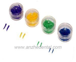 Good Price Dental Orthodontic Materials Dental Teeth Wedges