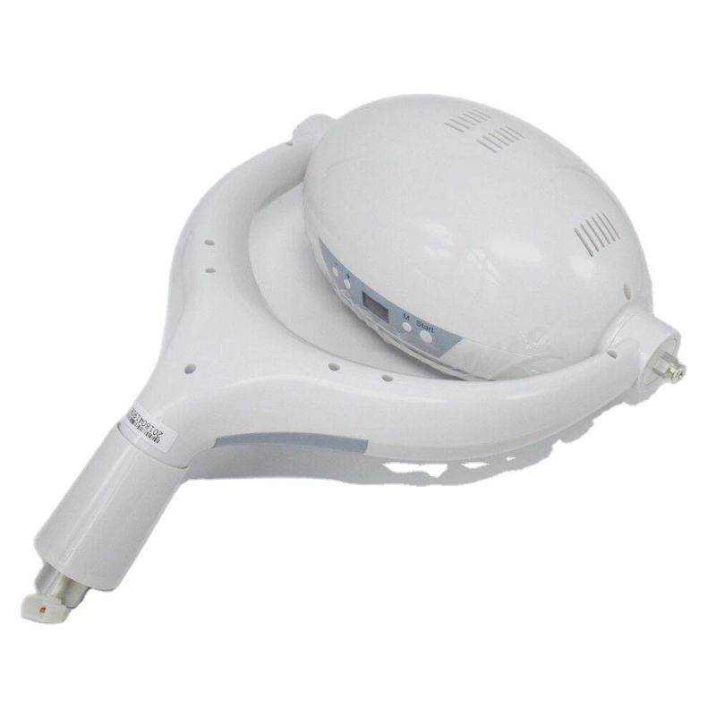 Dental Operating LED Light Oral Lamp for Dental Chair