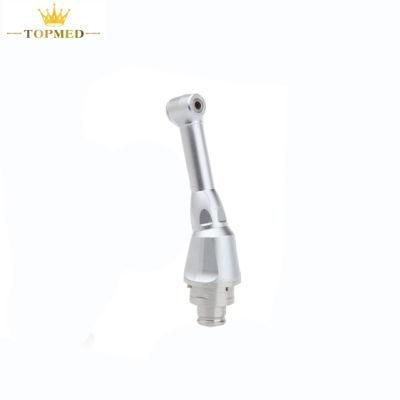Dental Instrument NSK Type 16: 1 Head for Endo Mate Motor Dental Handpiece