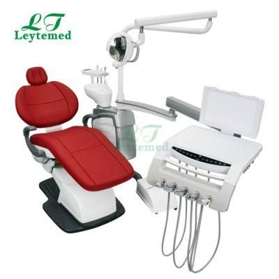 Ltdc04A Big LED X-ray Film Viewer Electrical Dentist Chair