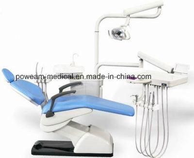 Ce Approved Ent, Dental, Optical Electronics Dental Unit Dental Equipment (DU-30)