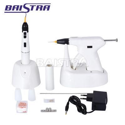 New Arrival Cordless Dental Gutta Percha Obturation System