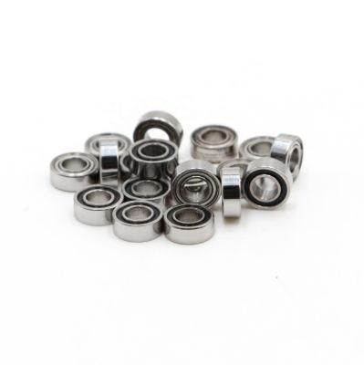 2.78/2.38mm Dental High Speed Handpiece Stainless Steel Ball Bearings/Dental Bearings