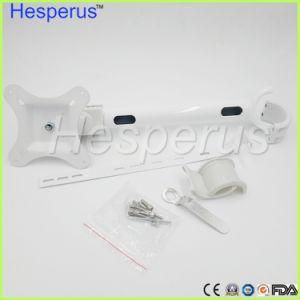 Oral Camera Monitor Arm Hesperus