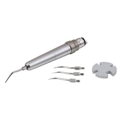 High Quality Medical Dental Scaler Handpiece Dental Ultrasonic Air Scaler