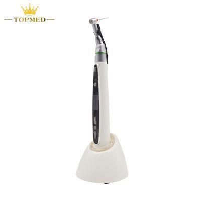 Dental Equipment Medical Products Design Dental Endodontics LED Root-Canal Endo Motor