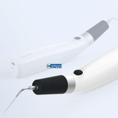 Endo Ultra Activator Sonic Irrigator for Root Canal with 4 Tips