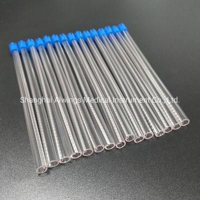 Dental Disposable Removable Nonremovable Suction Tips Saliva Ejector