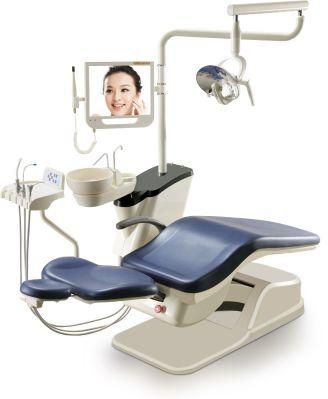 Fn-Du1 Ce Approved Patent Designed Cheap Dental Chair