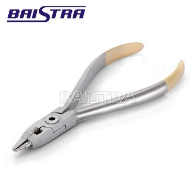 High Quality Orthodontic Use Kim Plier