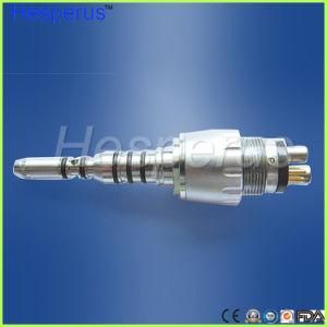 Kavo Coupler for Kavo Dental Handpieces with 6 Holes Fiber Optic Kavo Multiflex Coupling