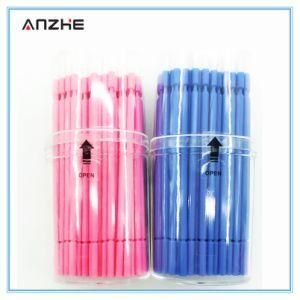 Good Price Dental Disposable Supply Dental Micro Brush