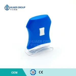 LED Light Teeth Whitening Lamp Dental Bleaching Whitening Light