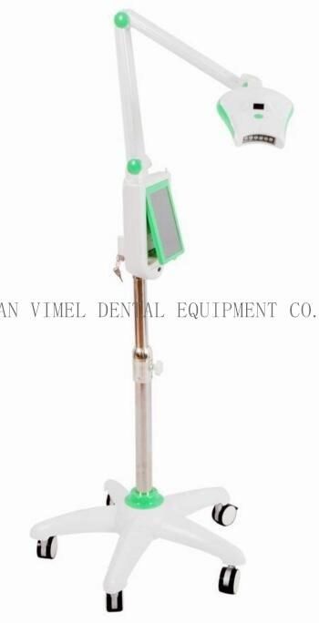 Dental LED Teeth Whitening Machine Bleaching System Light MD887
