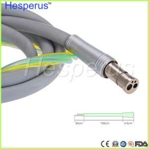 Dental Handpiece Tubing Hose Tube Connector 4 Hole Midwest