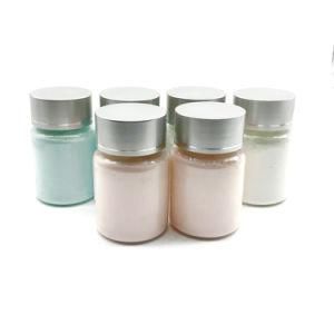 Zirconia Powder Zirconium Dioxide Powder Dental Zirconia Ceramic Refractory Dental Ceramic Block