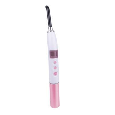 Dental Cure Wireless LED Light Cordless Curing Light