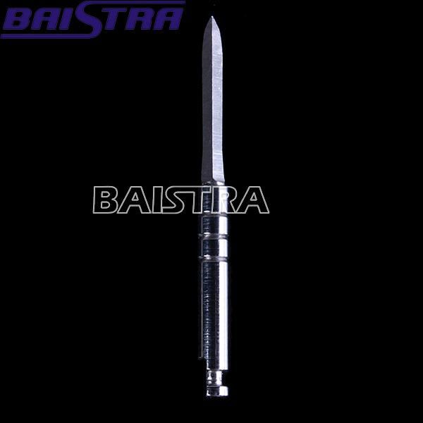Top Quality Arthogyr Pure Titanium Material Dental Screw Post