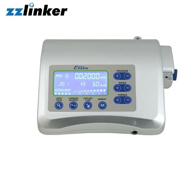 Lk-U22 Dmetec Ultrasonic Piezosurgery Dental on Sale Orginal Korea