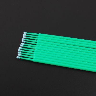 Dental Micro Brush Applicator S/M/L