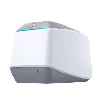 Portable Digital Dental Image Plate Scanner